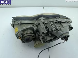 A203820026 Фара правая Mercedes C W203 Арт 54826941, вид 2