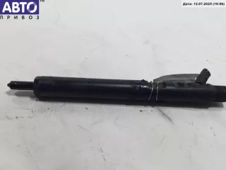 33800-4X800, 33801-4X800 Форсунка топливная Hyundai Terracan Арт 55067441, вид 1