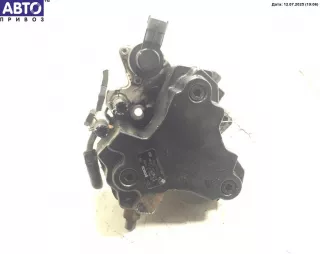 33100-27400 ТНВД Kia Carens 3 Арт 55067697, вид 1