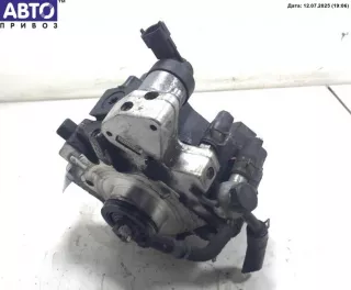 33100-27400 ТНВД Kia Carens 3 Арт 55067697, вид 3