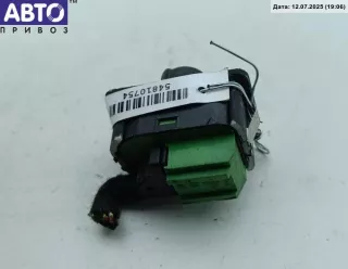 4B0959551B Джойстик регулировки зеркал Audi A6 C5 (S6,RS6) Арт 54810754, вид 2