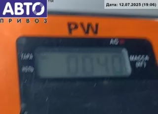 4B0959551B Джойстик регулировки зеркал Audi A6 C5 (S6,RS6) Арт 54810754, вид 3