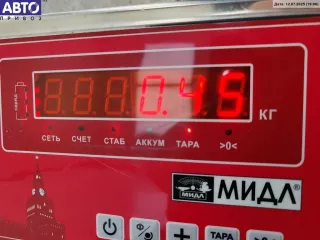 4B0905851C Замок зажигания Audi A6 C5 (S6,RS6) Арт 55012839, вид 3