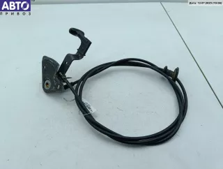  Трос капота Audi A6 C5 (S6,RS6) Арт 54806507, вид 1