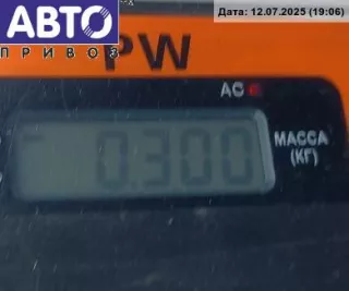  Трос капота Audi A6 C5 (S6,RS6) Арт 54806507, вид 2