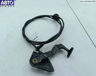  Трос капота Audi A6 C5 (S6,RS6) Арт 54806507, вид 3