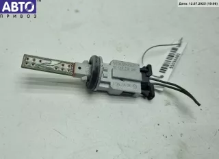 1k0907543e Датчик температуры Volkswagen Passat B6 Арт 55096480, вид 1