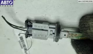 1k0907543e Датчик температуры Volkswagen Passat B6 Арт 55096480, вид 2