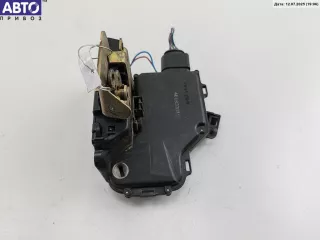 4B1837015B Замок двери передней левой Audi A6 C5 (S6,RS6) Арт 54806520, вид 1