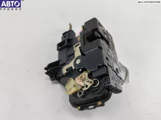4B1837015B Замок двери передней левой Audi A6 C5 (S6,RS6) Арт 54806520, вид 2
