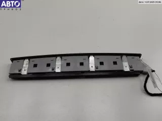 Фонарь стоп-сигнал Audi A4 B6 2002г.  - Фото 4