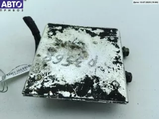 8D0959493 Блок управления вентилятором радиатора Audi A6 C5 (S6,RS6) Арт 54611849, вид 2