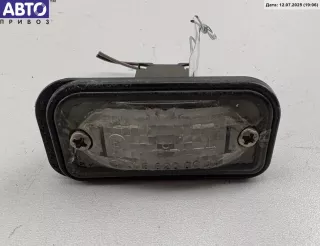 2038200066 Подсветка номера Mercedes C W203 Арт 55011410, вид 1