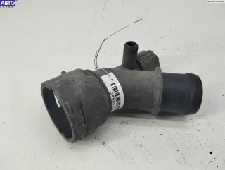 1J0121619A Фланец ступицы задней Volkswagen Bora Арт 54965115, вид 1