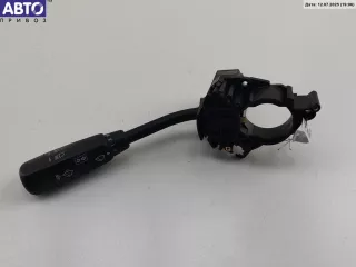 1685450110 Переключатель подрулевой (стрекоза) Mercedes A W168 Арт 55011480, вид 1
