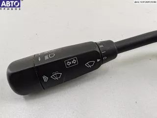 1685450110 Переключатель подрулевой (стрекоза) Mercedes A W168 Арт 55011480, вид 2