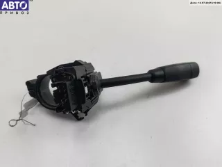 1685450110 Переключатель подрулевой (стрекоза) Mercedes A W168 Арт 55011480, вид 3