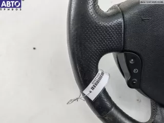 8200106306 Руль Renault Scenic 2 Арт 55012500, вид 4