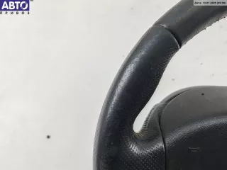 8200106306 Руль Renault Scenic 2 Арт 55012500, вид 5