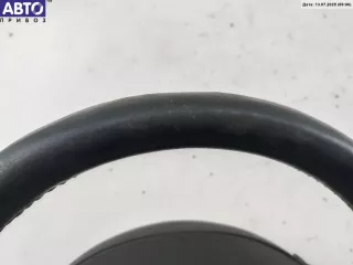 8200106306 Руль Renault Scenic 2 Арт 55012500, вид 8