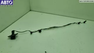  Проводка крышки багажника Volkswagen Passat B5 Арт 55097141, вид 1