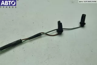  Проводка крышки багажника Volkswagen Passat B5 Арт 55097141, вид 2