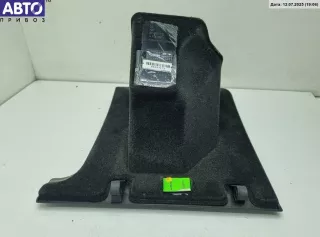 3c1857921 Бардачок Volkswagen Passat B6 Арт 55097172, вид 2
