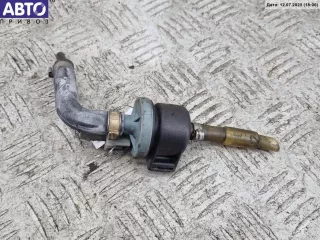 051133459a Клапан воздушный Volkswagen Passat B4 Арт 55096412, вид 1