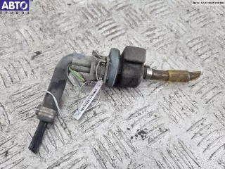 051133459a Клапан воздушный Volkswagen Passat B4 Арт 55096412, вид 2