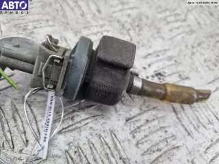 051133459a Клапан воздушный Volkswagen Passat B4 Арт 55096412, вид 3