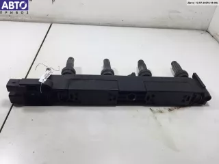 9634131480 Катушка зажигания Peugeot 407 Арт 55067670, вид 1