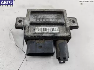 7801200 Реле накала BMW 3 E90/E91/E92/E93 Арт 55130567
