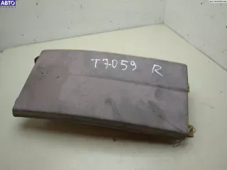  Ус под фару правый Volkswagen Transporter T4 Арт 55026687, вид 1
