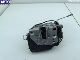 2037200435 Замок двери передней правой Mercedes C W203 Арт 54826981, вид 2