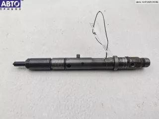 059130201A.0432133825 Форсунка топливная Audi A6 C5 (S6,RS6) Арт 55130758, вид 1