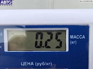 059130202B.0432133823 Форсунка топливная Audi A6 C5 (S6,RS6) Арт 55130770, вид 4