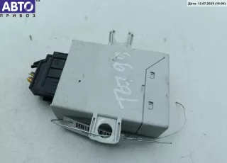 6905668 Блок управления BMW 5 E39 Арт 54829130, вид 2