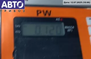 6905668 Блок управления BMW 5 E39 Арт 54829130, вид 3