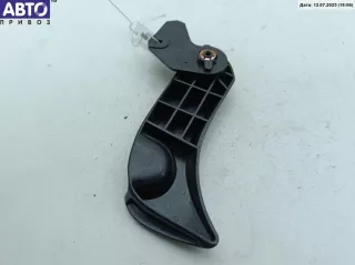 8226621 Ручка открывания капота BMW 5 E39 Арт 54826564, вид 2