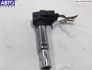 056905715 Катушка зажигания Volkswagen Polo 4 Арт 55067655, вид 1