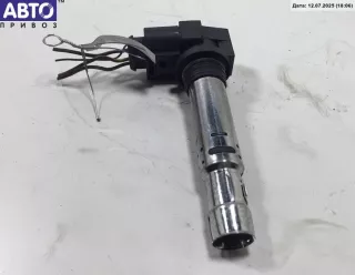 056905715 Катушка зажигания Volkswagen Polo 4 Арт 55067655, вид 2