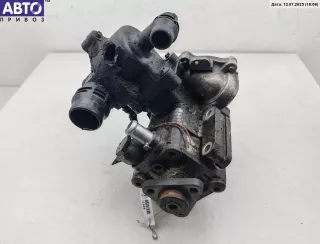  Насос гидроусилителя руля BMW 3 E46 Арт 55131629, вид 1