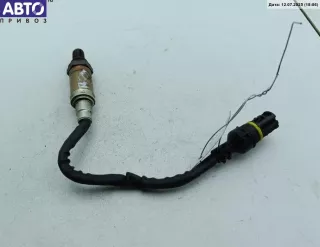  Датчик кислородный (лямбда-зонд) BMW 5 E39 Арт 54829168, вид 2