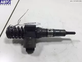 03G130073G Форсунка топливная Volkswagen Touran 1 Арт 55067573, вид 1