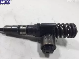 03G130073G Форсунка топливная Volkswagen Touran 1 Арт 55067573, вид 2