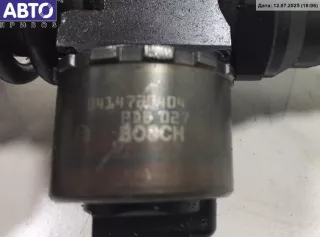 03G130073G Форсунка топливная Volkswagen Touran 1 Арт 55067573, вид 3