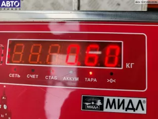 03G130073G Форсунка топливная Volkswagen Touran 1 Арт 55071658, вид 2