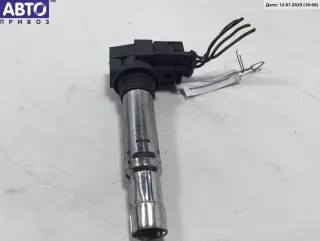 056905715 Катушка зажигания Volkswagen Polo 4 Арт 55067691, вид 1