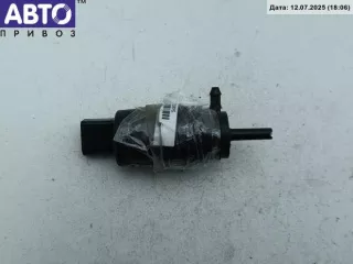 8377612 Насос (моторчик) омывателя стекла BMW 5 E39 Арт 54829620, вид 1