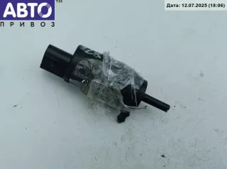 8377612 Насос (моторчик) омывателя стекла BMW 5 E39 Арт 54829620, вид 2